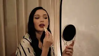 Katalog kampanje veljača
