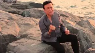Hasan Shamaeizadeh - Khodahafez