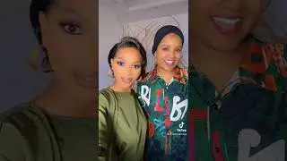Eid mubaraka