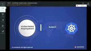 2. Kubernetes Setup On Local Machine | Minikube and Kubectl
