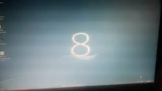 Como solucionar sin sonido. Windows 8 rapida y fácil.