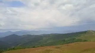 24 сентября 2023 г.