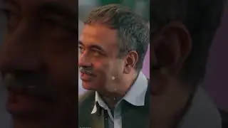 Circuit Role REMOVED 🔴 !