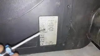 Распиновка  eberspacher d4s