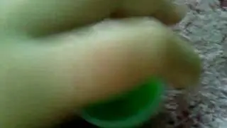 Слизуны наподают!!!