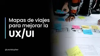 Transforma tu diseño de experiencia de usuario con los 