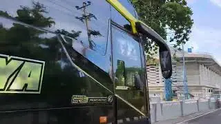 jaresh membasuri asik dengan nada yg lagi viral kira kira modul dari mana ya ??bantu komen yang tau