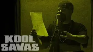 Kool Savas 