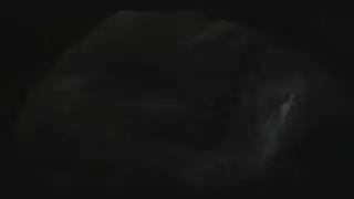 Saw V Pendulum Trap