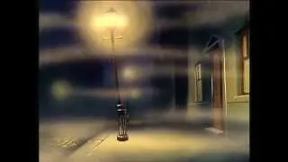 ORSON & OLIVIA EPISODE 23