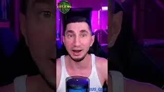 Загадка 1