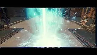 L2M Зип | Глазами Глада | PvE-шные войны