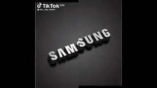 Samsung Phone Designs #tiktok#samsung#phones#new