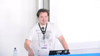 2019 - Booting modular open source router