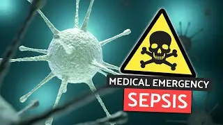 SEPSIS for Medical Finals | Medical Emergencies Made Easy