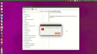 Instalar Bleachbit en Ubuntu 16.10