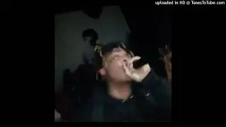 |FREE| JUICE WRLD TYPE BEAT 