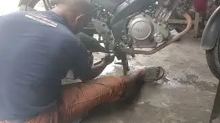MASYALLAH SULIT NYA HIDUP!! DI KANTONG SAMPAI GK TERSISA UANG,!! UDAH DI TITIK NOL