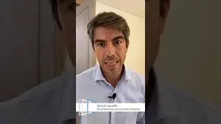 Encuentro en Medellín: IA para Onboarding Digital y Protección contra Fraude | Mobbeel & Minsait