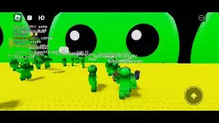 The MOST insane game EVER