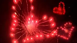 Высотные Сердца [v. 2.0]