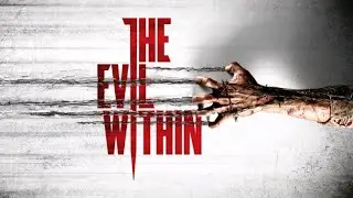 The Evil Within_20240921142808