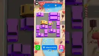 LEVEL :- 601 #shortvideo #kidsgame