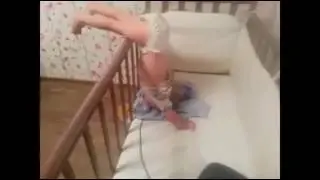 Вот так кто умеет