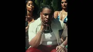 [FREE] Lil Gotit x Lil Keed Type Beat "Lifestyle" 2024