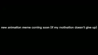 back!