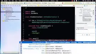 OneToManyRelCoreData2