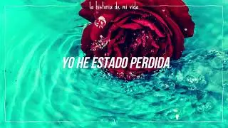 Jorja Smith - Febraury 3rd (Traducida al español)