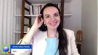 Super Aula com a Tati | Saúde do Reino
