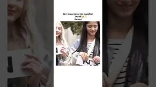 Aria x Nova 