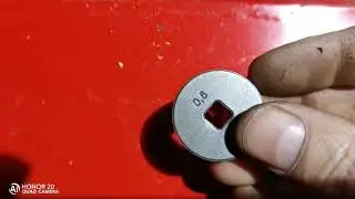 Подготовка ПЖД, Поздравления и планы на новый год