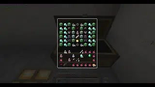 ● | Sorteo (CERRADO) (Ganador:Kiuzo) | BouCraft S1 | ● | GaryJuega ゲイリープレイ | 2020 ✔