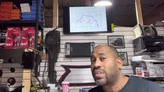 Why you need a DSP when upgrading your audio on your Harley-Davidson part 2