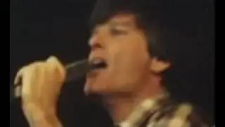 дин рид 1984 Jericho   YouTube