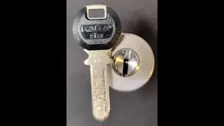 [L244] Kaba Star Neo - pick