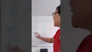 找到突破口，就能轻松拿捏。#乘法 #速算 #简单 #思路