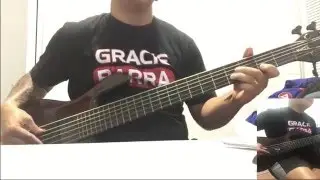 DEIXA EU IR A LUTA BORIS