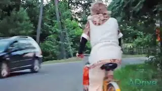 ПДД РБ Глава 1 Термины 