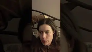 A Big thanks to all my subscribers