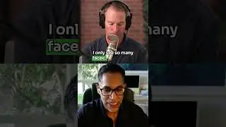 Conquer the Chaos Podcast - Episode 5  #podcast #businessautomation #businessowner #business