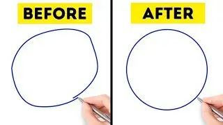 28 TRIK SEDERHANA AGAR HIDUP MENYENANGKAN