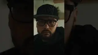 LET ME SHOW YOU - LED LIGHT ADVERTISEMENT MASTERCLASS