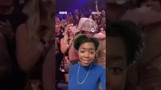 MTV Awards: Taylor Swift becomes biggest ever VMA winner | Newsround