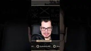 какое мышление приводит к расстройствам? 