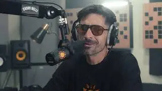 Silvàn Areg  - J'attendrai qu'il revienne  - (Clip Officiel)