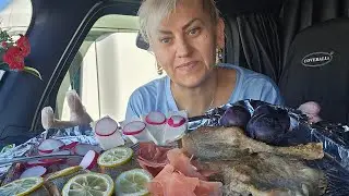 этот сервис пипец